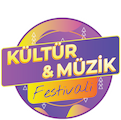 Tekirdağ Müzik ve Kültür Festivali