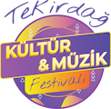 Tekirdağ Müzik ve Kültür Festivali