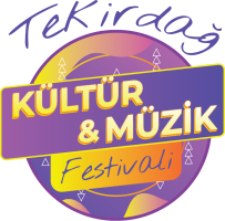 Tekirdağ Müzik ve Kültür Festivali